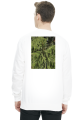 bluza męska