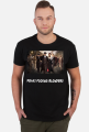 Peaky Blinders - SD