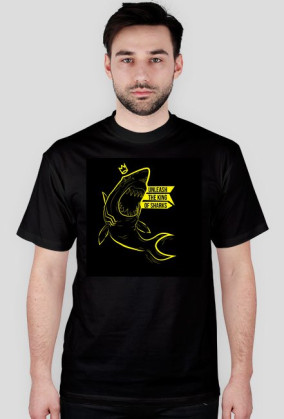 shark