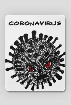 Mouse Virus