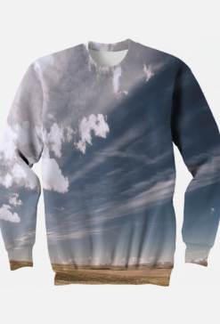 Bluza Tundra
