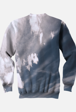 Bluza Tundra