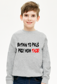 bluza1 batman