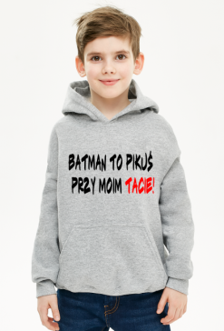 bluza2 batman