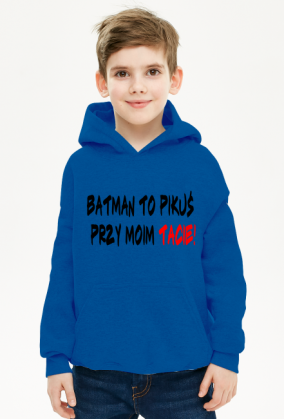 bluza2 batman