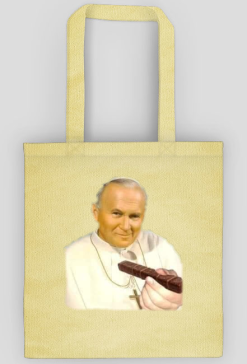 papierz - torba