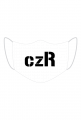 Maska (czR)
