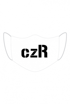 Maska (czR)