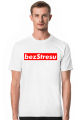 bezStresu