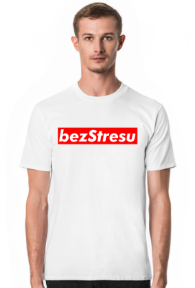 bezStresu