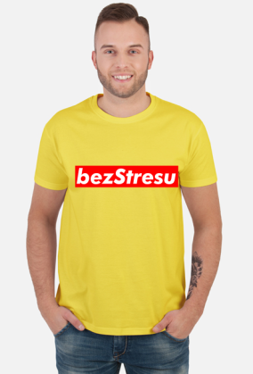 bezStresu