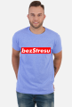 bezStresu