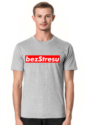 bezStresu