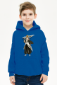 Bluza BLEACH