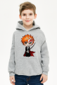 Bluza BLEACH
