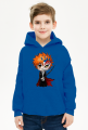Bluza BLEACH