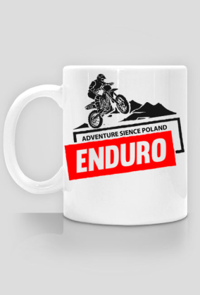 Enduro. Prezent Enduro. Enduro sklep . Enduro cross. Enduro 125