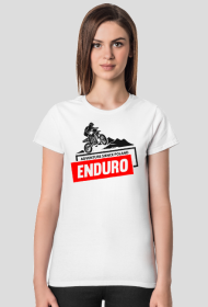 Enduro. Prezent Enduro. Enduro sklep . Enduro cross. Enduro 125