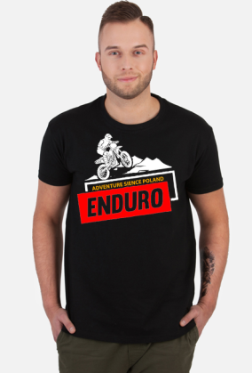 Enduro. Prezent Enduro. Enduro sklep . Enduro cross. Enduro 125