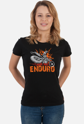 Enduro. Prezent Enduro. Enduro sklep . Enduro cross. Enduro 125