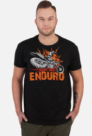 Enduro. Prezent Enduro. Enduro sklep . Enduro cross. Enduro 125
