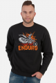 Enduro. Prezent Enduro. Enduro sklep . Enduro cross. Enduro 125