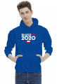 Bluza Długopis 2020 - Wybory 2020 2
