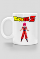 Kubek DRAGON BALL