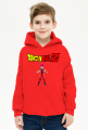 Bluza DRAGON BALL
