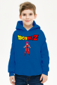 Bluza DRAGON BALL