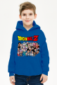 Bluza DRAGON BALL
