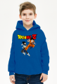 Bluza DRAGON BALL
