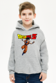 Bluza DRAGON BALL
