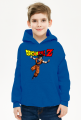 Bluza DRAGON BALL