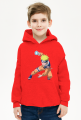 Bluza NARUTO