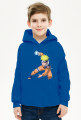 Bluza NARUTO