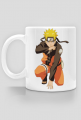 Kubek NARUTO