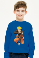 Bluza NARUTO
