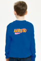 Bluza NARUTO