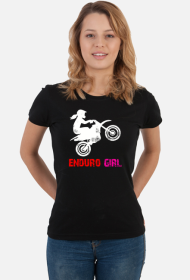 Enduro. Prezent Enduro. Enduro sklep . Enduro cross. Enduro 125