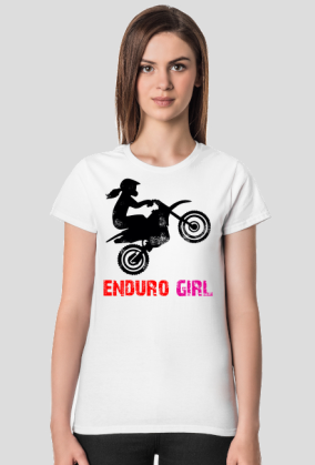 Enduro. Prezent Enduro. Enduro sklep . Enduro cross. Enduro 125