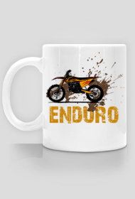 Enduro. Prezent Enduro. Enduro sklep . Enduro cross. Enduro 125