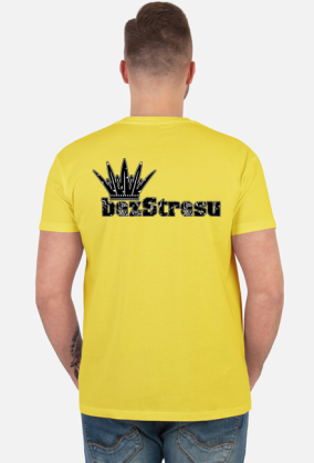 bezStresu