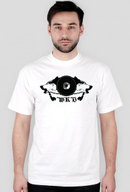 W kręgu dźwięku 01