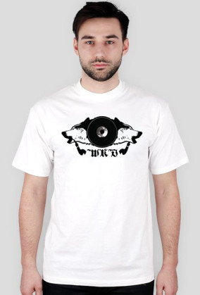 W kręgu dźwięku 01