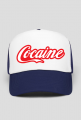 Czapka Cocaine