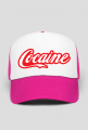 Czapka Cocaine