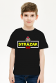 Straż Pożarna, Strażak, Prezent dla Strażaka
