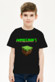 Koszulka MINECRAFT