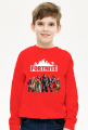 Bluza FORTNITE